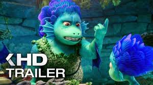 With john cho, jimmy wong, natasha liu bordizzo, constance wu. Wish Dragon Trailer 2021 Youtube