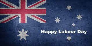 Labour Day Images Labor Day Quotes Labour Day Labour Day Australia