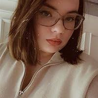 Love You Always by Stacy Travis