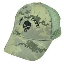 We've also prepared some controls information for the playstation 4 and xbox one versions. American Sniper Tarnfarbe Hut Kappe Snapback Grun Kyle Navy Seal Netz Totenkopf Ebay