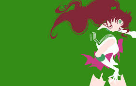 Wallpaper Girl Minimalism Sailor Moon Images For Desktop Section Syonen Download