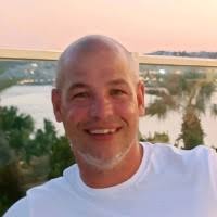 Daniel Crown Email & Phone Number