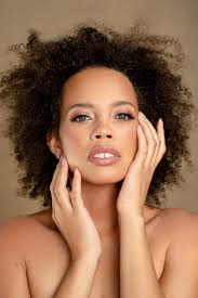 Make Your Systems Hum with Leandra Brown