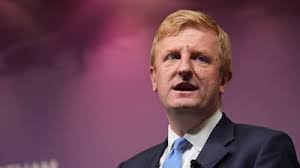 Dowden: Alleged Russian interference in the General Election campaign is  'gravely concerning'