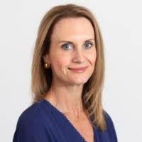 Maddie Ward Email & Phone Number