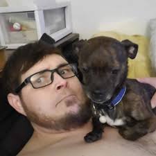 Welcoming new members to the Stolen Lost Found Pets of the Mississippi Gulf  Coast group