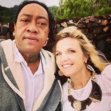 Mahana piti i te 08 no tiurai 2025