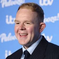 Former GP and dedicated nurse among 55 loved ones whose deaths have been  announced this week