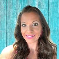 80+ "Petti" profiles