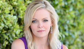 Can an attorney represent a witness in another case?