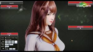 Entdecke rezepte, einrichtungsideen, stilinterpretationen und andere ideen zum ausprobieren. All Default Hairstyles Playhome By Ms Mods Mods