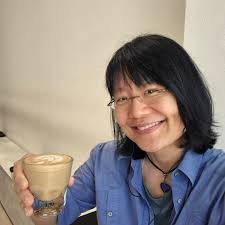 Once again, Confluence Art Space redefines what is considered important  works of art and highlighting the influences of Europe art schools and  culture