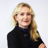 60+ "Karina Land" profiles