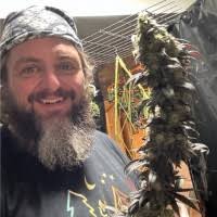 700+ "Kincannon" profiles