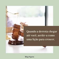Neste dia 11 de agosto, dia do advogado, quero parabenizar a esses profissionais essenciais que trabalham em. Dia Do Advogado Frases Que Demonstram Paixao Pela Profissao Blog Da Pajaris Biquinis Moda Viagens E Vida Solar