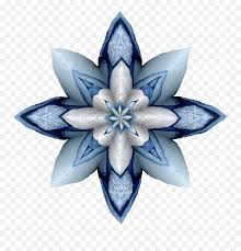 Light blue flowers transparent background. Blue Flower 2020 Icon Png Blue Flower Transparent Free Transparent Png Images Pngaaa Com