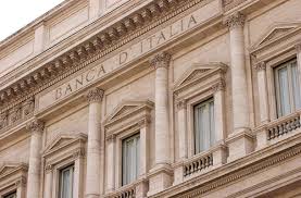 Innanzitutto va detto che tutte le banche e i gruppi bancari prendono parte a questa composizione, nessuna esclusa, come si vede. Lo Statuto Della Banca D Italia S P A Da Non Crederci Progettoitalianews