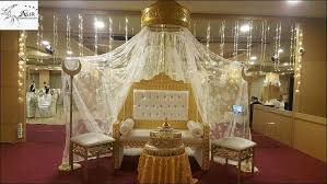 Fotograf Galerisi Dugun Sunnet Kina Acilis Organizasyonlari Asir Organizasyon Dugun Organizasyon Kina