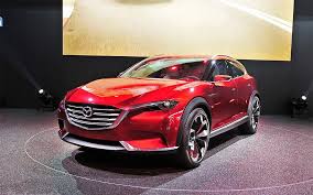 Mazda Sh 7 Mazda Cx 7 2019 Goda Otzyvy Vse Minusy I Plyusy Stoimost Mazda C Iks 7 Foto Cena Rashod Topliva Tehnicheskie Harakteristiki Komplektacii Dvigatel