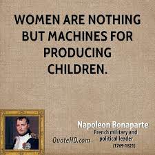 He rose to prominence during the french revolution and led. Napoleon Bonaparte Quotes On Leadership Quotesgram