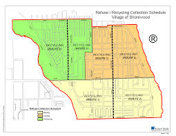 This is a simple and powerful file downloader for google drive. Curbside Refuse Collection Shorewood Wi Official Website