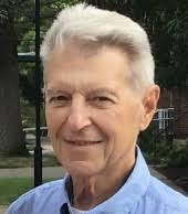 Joel S Patrick Obituary