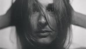 Video Premiere: Sara Jean Kelley and Matthew Perryman Jones "Slow and  Steady • Americana Highways