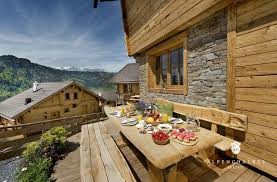 2 598 immobilien zur miete in bundesland salzburg. Luxus Chalets St Johann Im Pongau Huttenurlaub In Salzburger Sportwelt Mieten Alpen Chalets Resorts Hutte Urlaub Chalet Salzburg