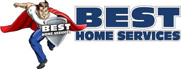 Whether it's roofing, gutters, siding, windows or any home improvement need, we can perform to exceed your expectations. Alpine Launches Hvac Plumbing And Electrical Services Platform Apex Service Partners With Acquisition Of Frank Gay Services Business Wire