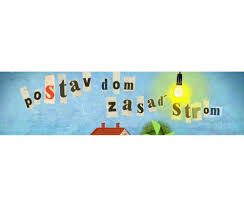 Ulož.to je československou jedničkou pro svobodné sdílení souborů. Postav Dom Zasad Strom Nase Rady A Tipy V Magazine Rtvs Allmedia
