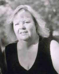 Lori A. Wood Obituary June 14, 2024