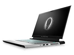 Gaming Laptops Van Alienware Dell Nederland