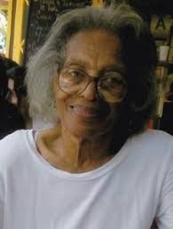 Search Jean Lanier Obituaries and Funeral Services