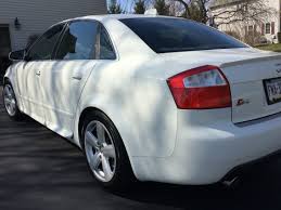 Image result for Arctic White 2004 A6