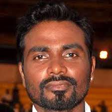 © provided by hindustan times. Remo D Souza Bio Facts Family Famous Birthdays