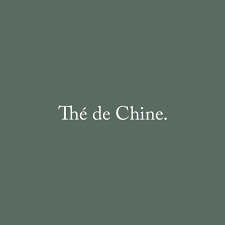 Ressource On Instagram Sl09 Un Vert Profond Faisant Echo Aux Feuilles De The Humidifiees Color Sl09 Th Maison Sarah Lavoine Sarah Lavoine Cuisine Verriere