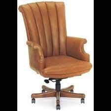 The decor8 classic leather office chair is a modern design classic office chair perfect for hong kong office interiors. Caramel Leather Office Chair Unique Office Furniture Leather Office Chair Furniture