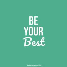 Images speak thousands of words but sometimes it needs some text to make it more beautiful and let the world know what you actually feel like about that pic. 100 Motivational Dp For Whatsapp Whatsapp Moral Images Motivational Dp
