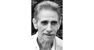 William Minshew Obituary (1957