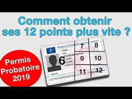 En cas d'échec au code, vous devez repayer cette somme. Comment S Inscrire Au Code De La Route La Garde Chris Conduite