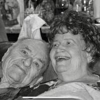 Helen Jeane Smith Obituary (2023)