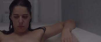 Verónica bravo nude
