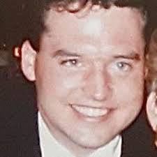 Thomas Steiner Obituary (2020)