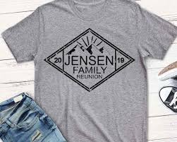 Download Excited To Share This Item From My Etsy Shop Family Reunion Svg Mountains Vintage Reunion Svg Family Vacation Shirts Reunion Shirts Family Reunion Shirts