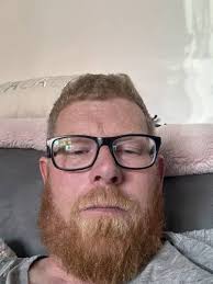 Find Gardeners in Ottery St Mary