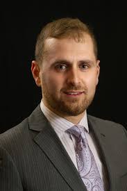 Annual Report 2022-2023 Draft