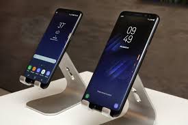 Resultado de imagen para samsung galaxy s8