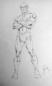 Pin On Comic Art