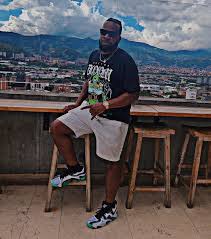 Danley Ace Daniel (@chefboi_dd) • Instagram photos and videos