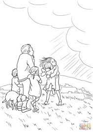 And just as great scenes of the family at rest in between obstacles: 63 Wij Gaan Op Berenjacht Ideas Bear Teddy Bear Picnic Bear Theme